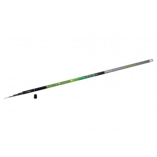 Varga Formax - Cyclone Pole 6m